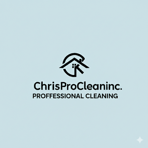 Chris pro clean